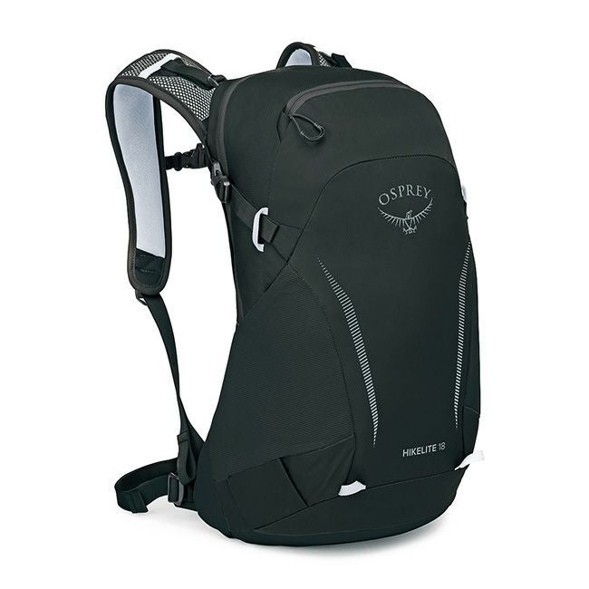 OSPREY オスプレー ハイクライト18｜SUNDAY MOUNTAIN｜サンデーマウンテン