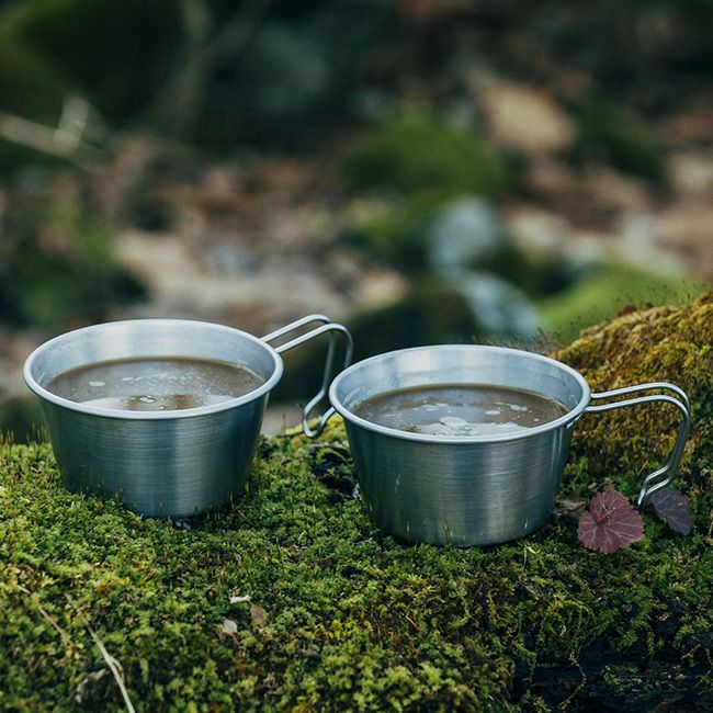 NATAL DESIGN ネイタルデザイン シエラカップクラシック｜SUNDAY