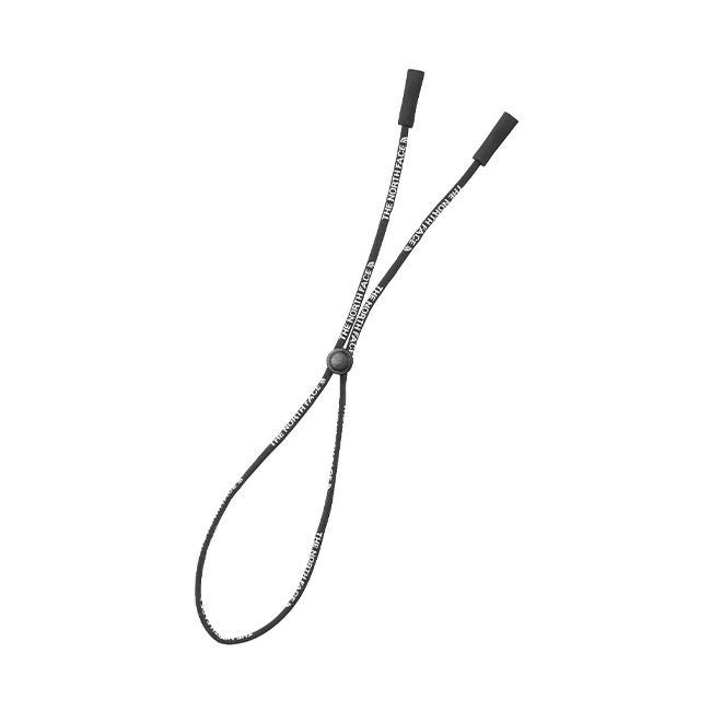 THE NORTH FACE ノースフェイス アイビーグラスホルダー