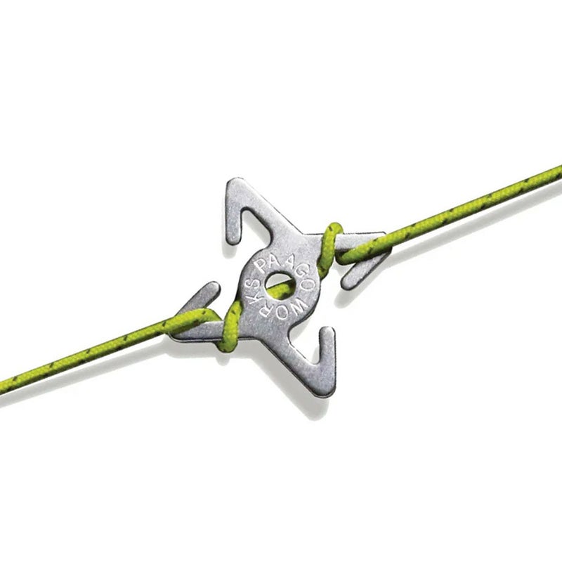 PaaGo WORKS パーゴワークス シュリケン