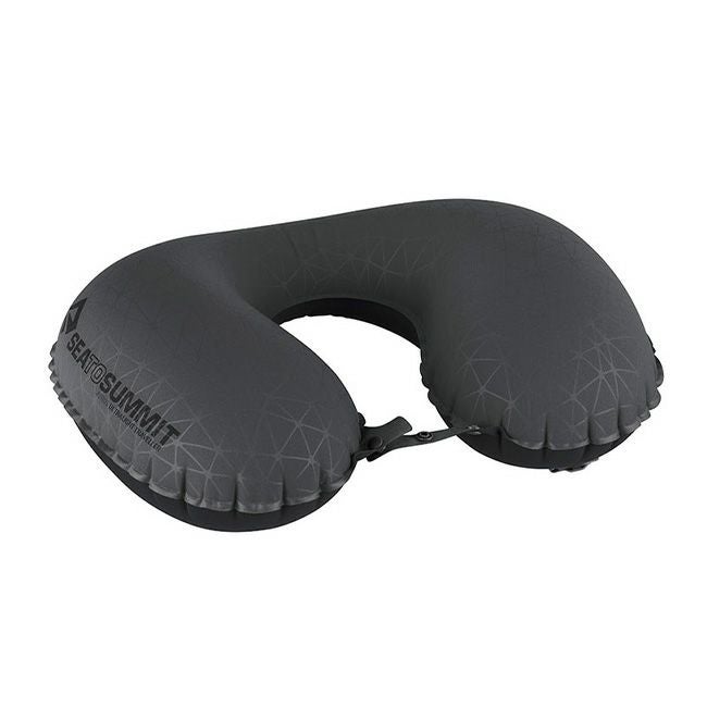 SEA TO SUMMIT シートゥサミット エアロウルトラライトピロー