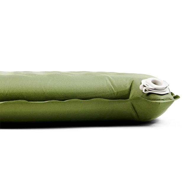 SEA TO SUMMIT シートゥサミット キャンププラスS.I.マット