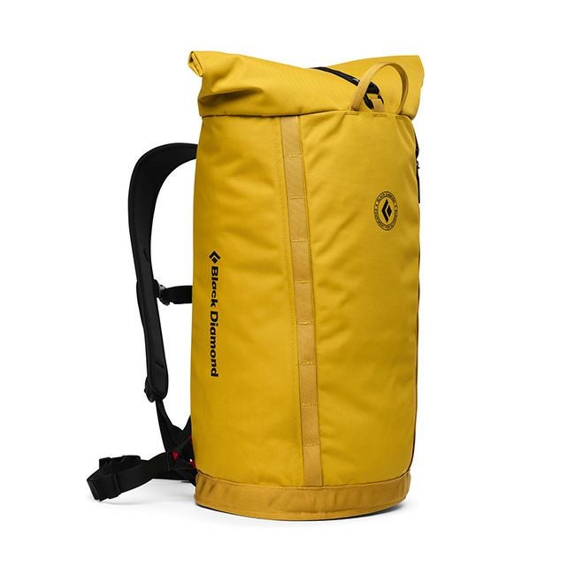 Black Diamond ブラックダイヤモンド ストリートクリーク30 RT｜SUNDAY