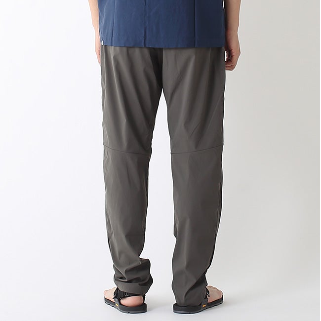 HOUDINI フーディニ ワディパンツ メンズ｜SUNDAY MOUNTAIN｜サンデー