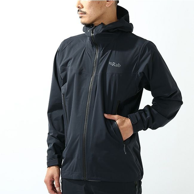 000000014358-01.jpg?size=m&w=
