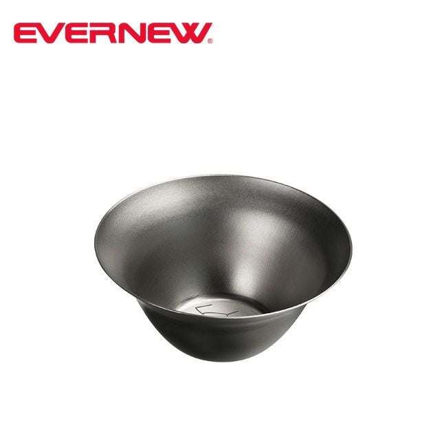 EVERNEW エバニュー TibiTibi 呑山臥酒