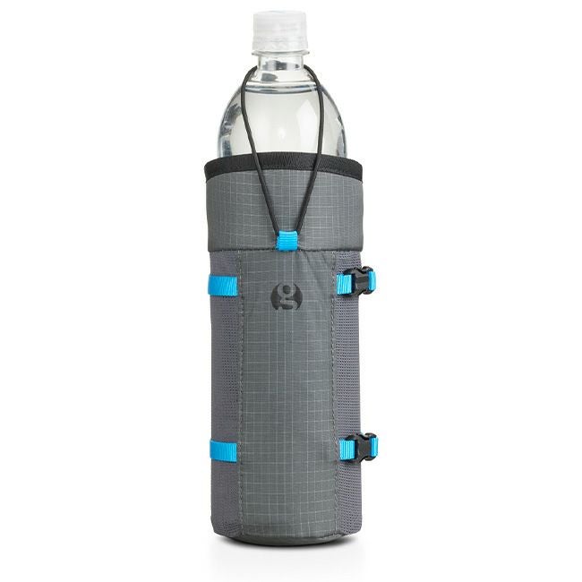 Gossamer Gear ゴッサマーギア ボトルロケット｜SUNDAY MOUNTAIN