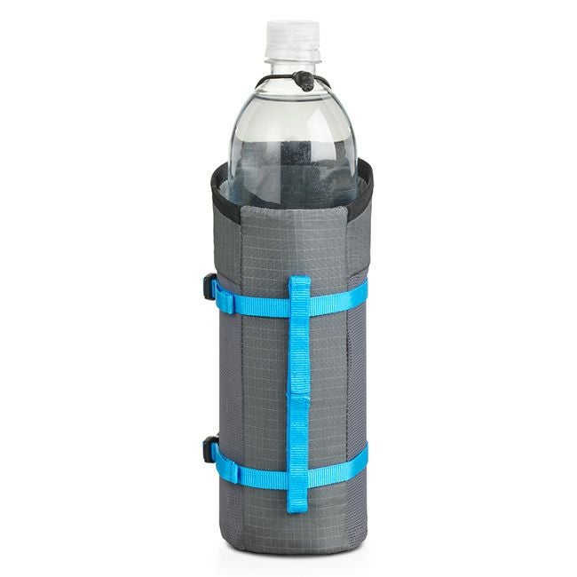 Gossamer Gear ゴッサマーギア ボトルロケット｜SUNDAY MOUNTAIN