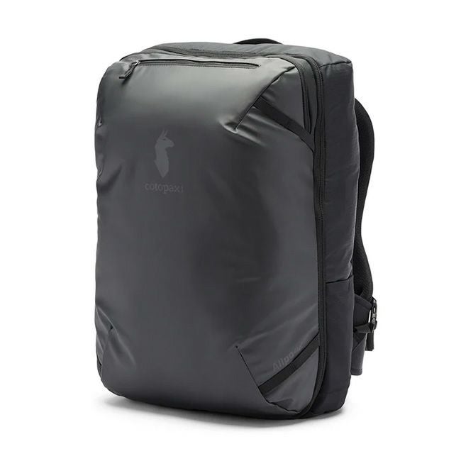 THE NORTH FACE ノースフェイス BCローリングダッフル｜SUNDAY