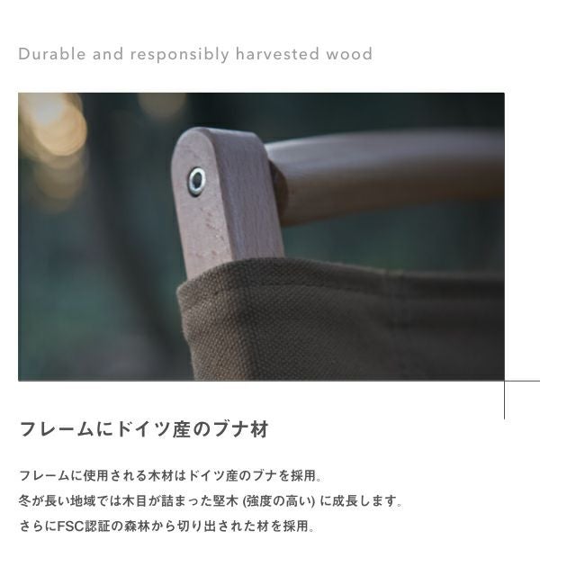 Spatz スパッツ ウッドペッカー｜SUNDAY MOUNTAIN｜サンデーマウンテン