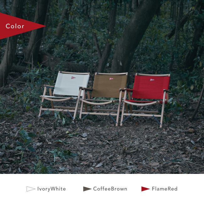 Spatz スパッツ ウッドペッカー｜SUNDAY MOUNTAIN｜サンデーマウンテン