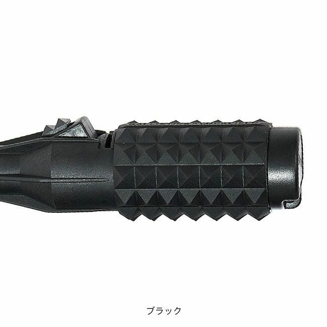 Ballistics×LOCKFIELD EQUIPMENT バリスティクス×ロックフィールド
