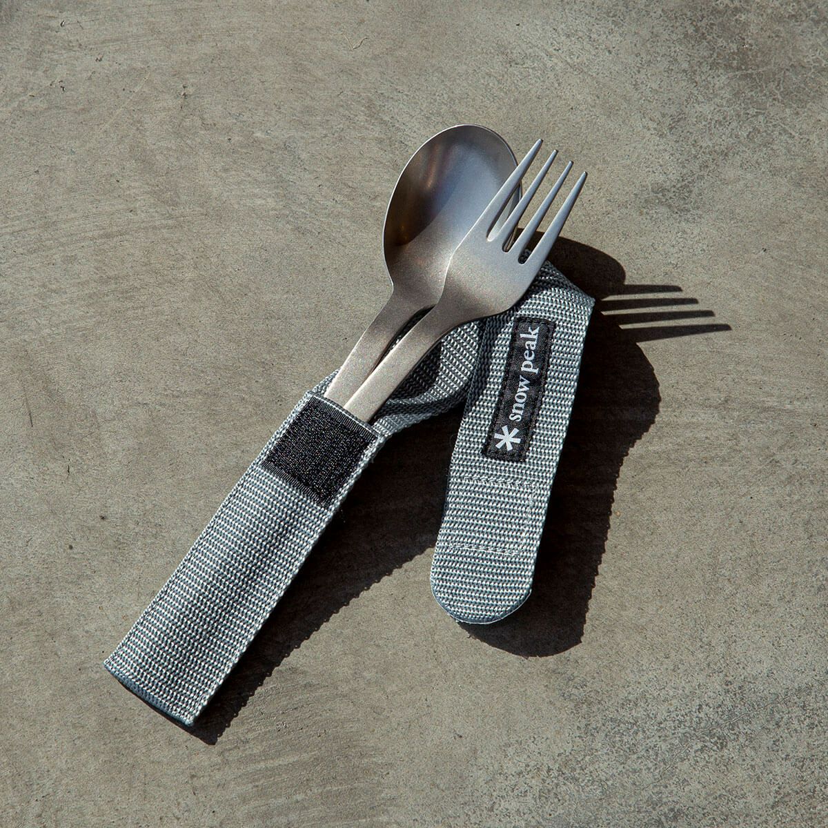 スノーピーク アメニティータープヘキサL TCセット｜SUNDAY MOUNTAIN