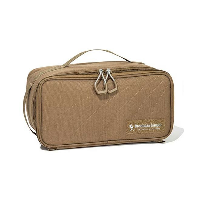 Helinox ヘリノックス ビブラムボールフィート45mm｜SUNDAY MOUNTAIN