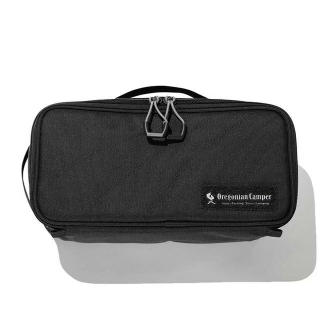 Helinox ヘリノックス ビブラムボールフィート45mm｜SUNDAY MOUNTAIN