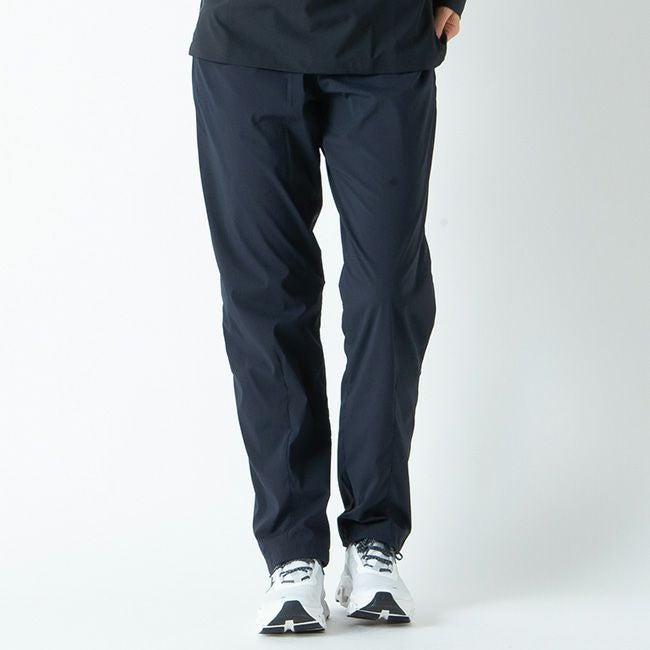 HOUDINI フーディニ ワディパンツ【ウィメンズ】