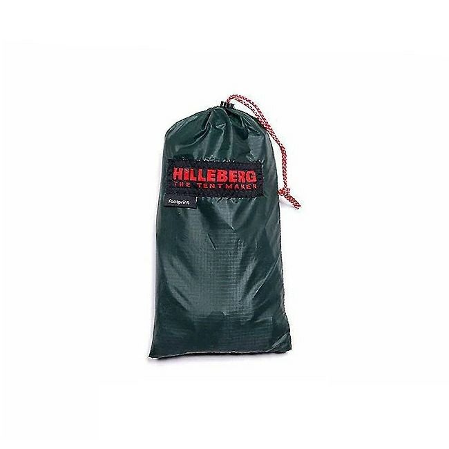 HILLEBERG ヒルバーグ スタイカ フットプリント｜SUNDAY MOUNTAIN