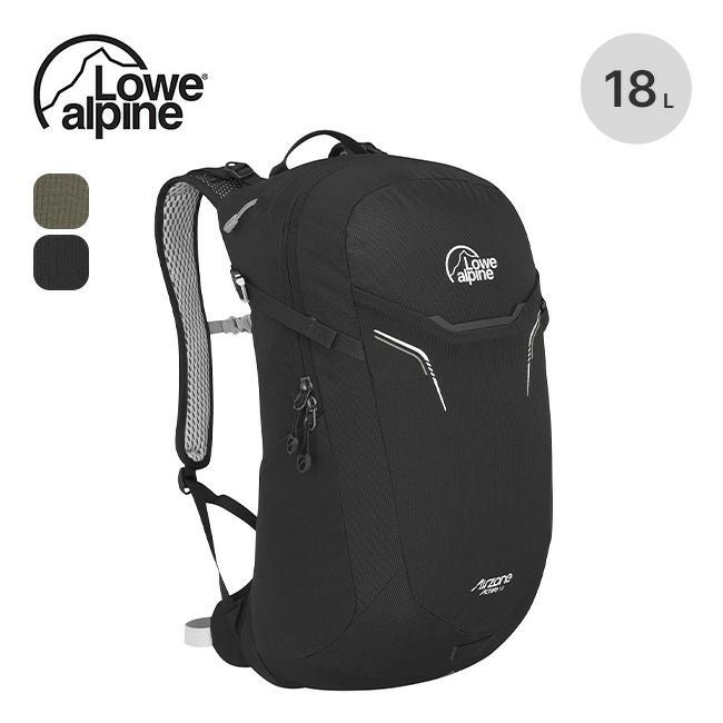 lowe alpine ロウアルパイン 通販 lowe alpine ロウアルパイン 通販