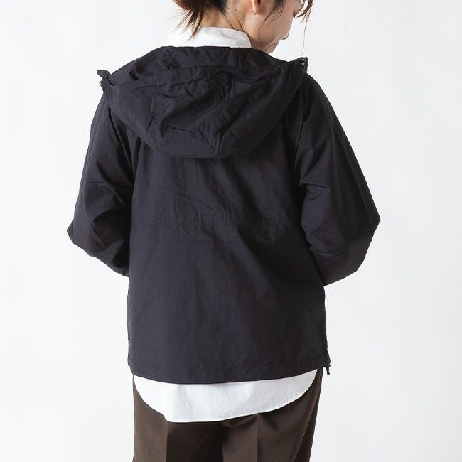 THE NORTH FACE ノースフェイス コンパクトジャケット【ウィメンズ