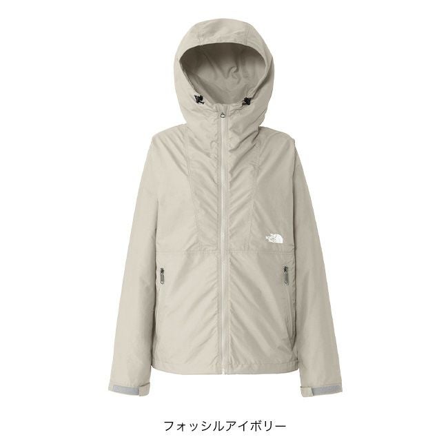新品 THE NORTH FACE CompactJacketノースフェイスM THE NORTH FACE ノースフェイス コンパクトジャケット メンズ｜SUNDAY