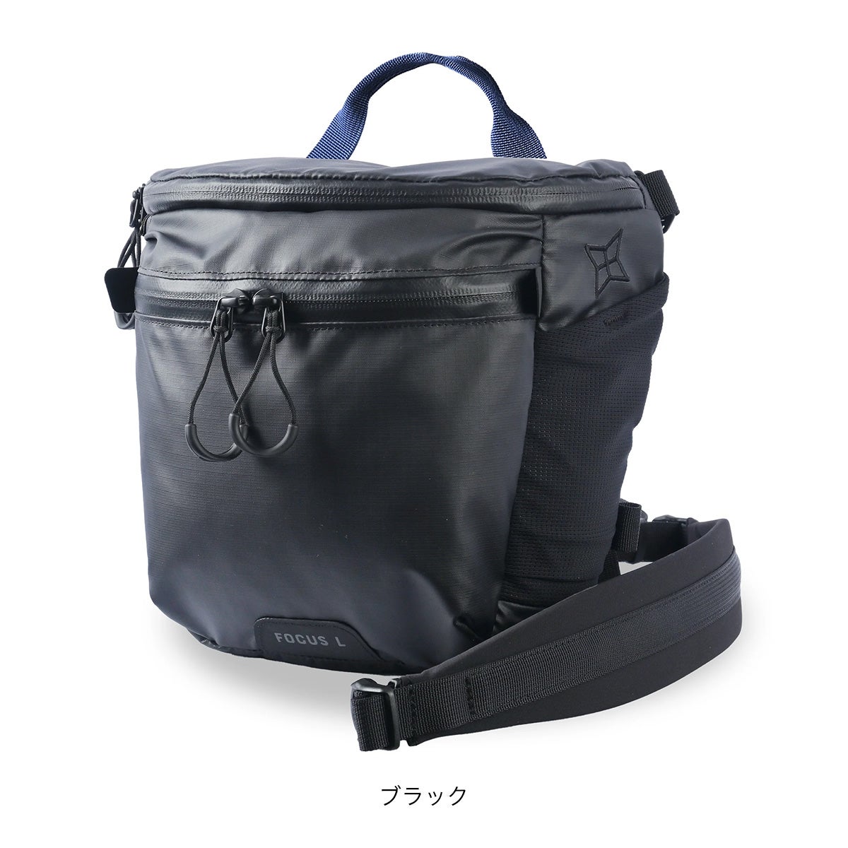 【なこ様】専用商品 PaaGo WORKS パーゴワークス フォーカスL｜SUNDAY MOUNTAIN｜サンデー