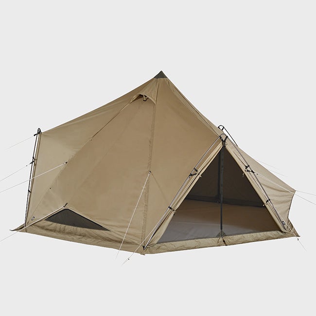 ZANEARTS ゼインアーツ ゼクーL｜SUNDAY MOUNTAIN｜サンデーマウンテン