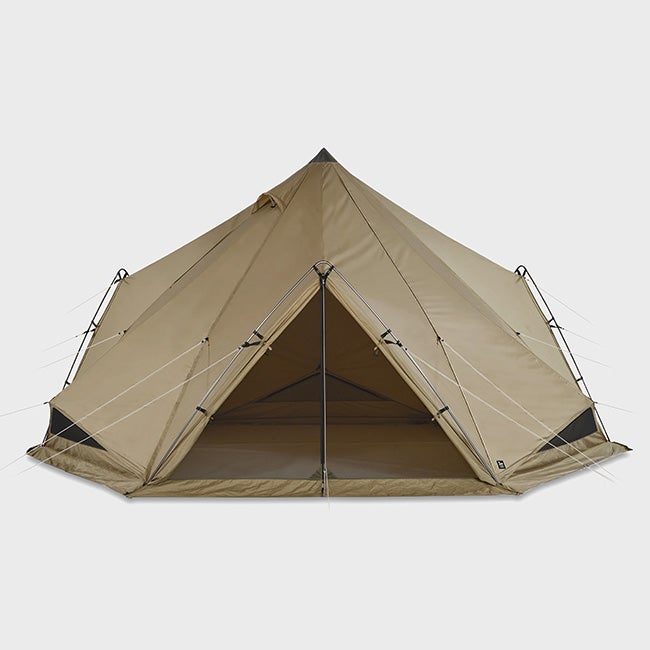 ZANEARTS ゼインアーツ ゼクーL｜SUNDAY MOUNTAIN｜サンデーマウンテン