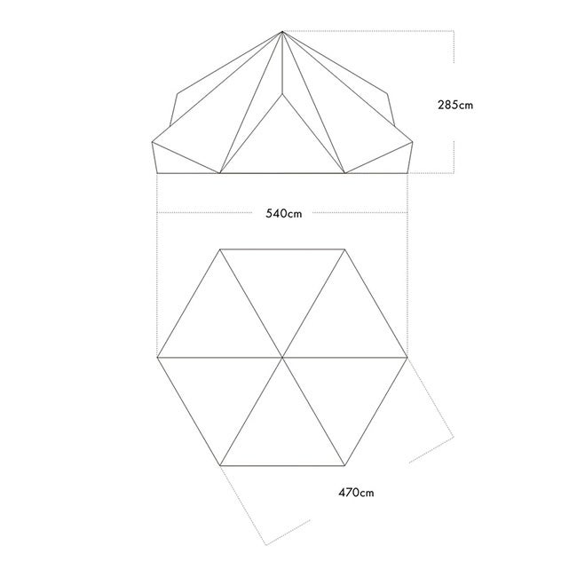 ZANEARTS ゼインアーツ ゼクーL｜SUNDAY MOUNTAIN｜サンデーマウンテン