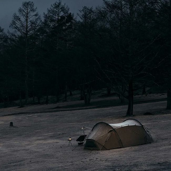 ZANEARTS ゼインアーツ オキトマ2｜SUNDAY MOUNTAIN｜サンデーマウンテン