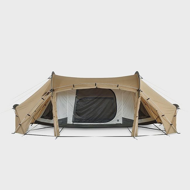 ZANEARTS ゼインアーツ オキトマ2｜SUNDAY MOUNTAIN｜サンデーマウンテン