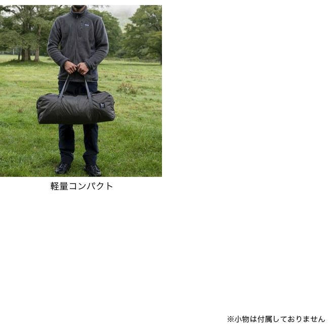 ZANEARTS ゼインアーツ オキトマ2｜SUNDAY MOUNTAIN｜サンデーマウンテン