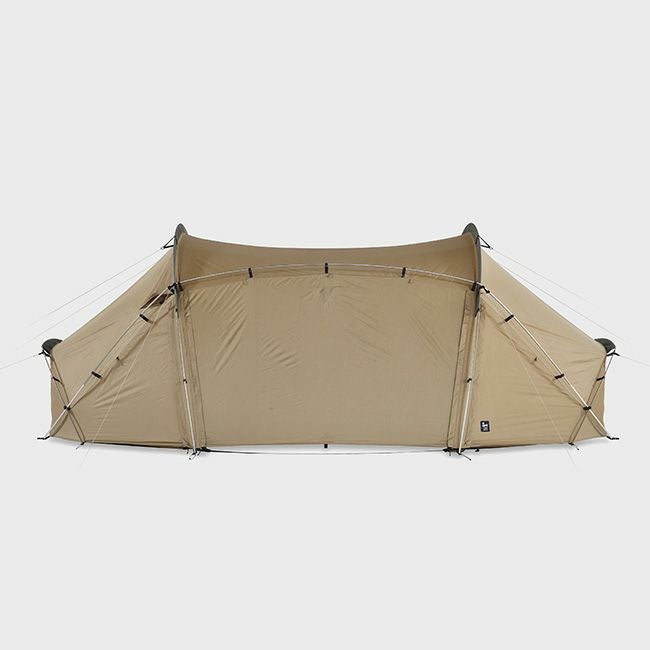 ZANEARTS ゼインアーツ オキトマ2｜SUNDAY MOUNTAIN｜サンデーマウンテン