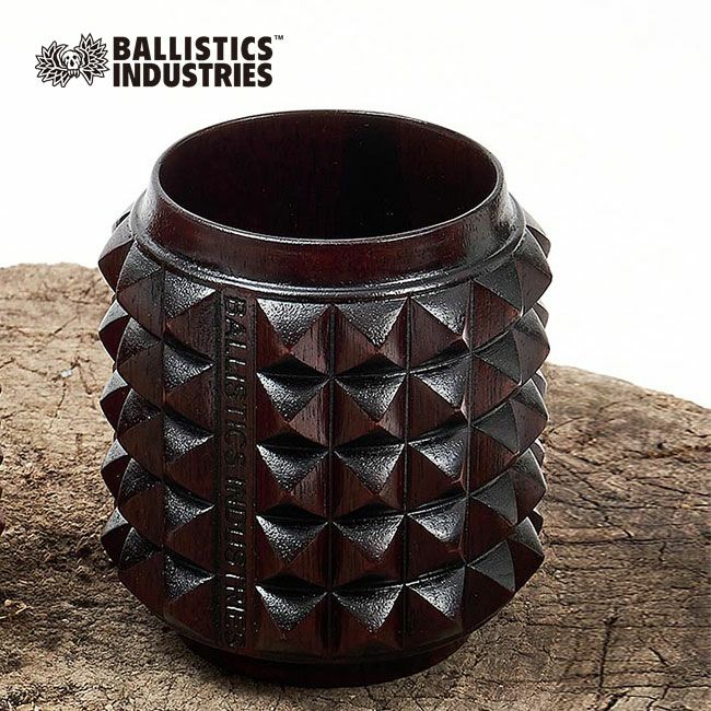 Ballistics バリスティクス スタッドカップ｜SUNDAY MOUNTAIN