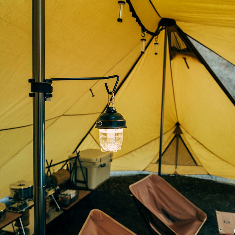 ZANEARTS ゼインアーツ コズハンガー32｜SUNDAY MOUNTAIN｜サンデー