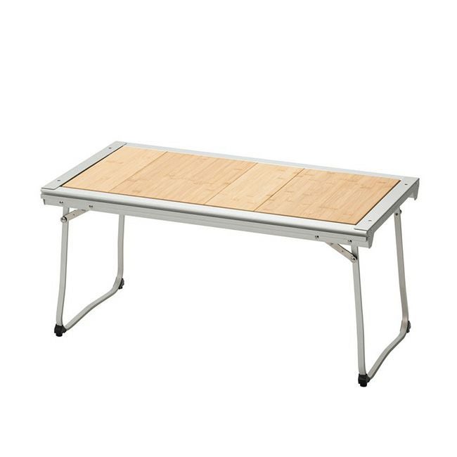 snow peak スノーピーク IGTハンギングラック浅型｜SUNDAY MOUNTAIN