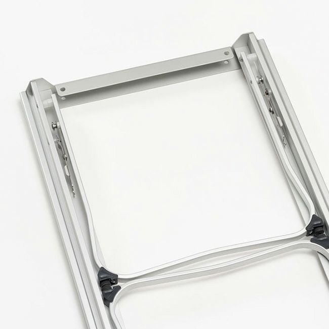 snow peak スノーピーク エントリーIGT｜SUNDAY MOUNTAIN｜サンデー