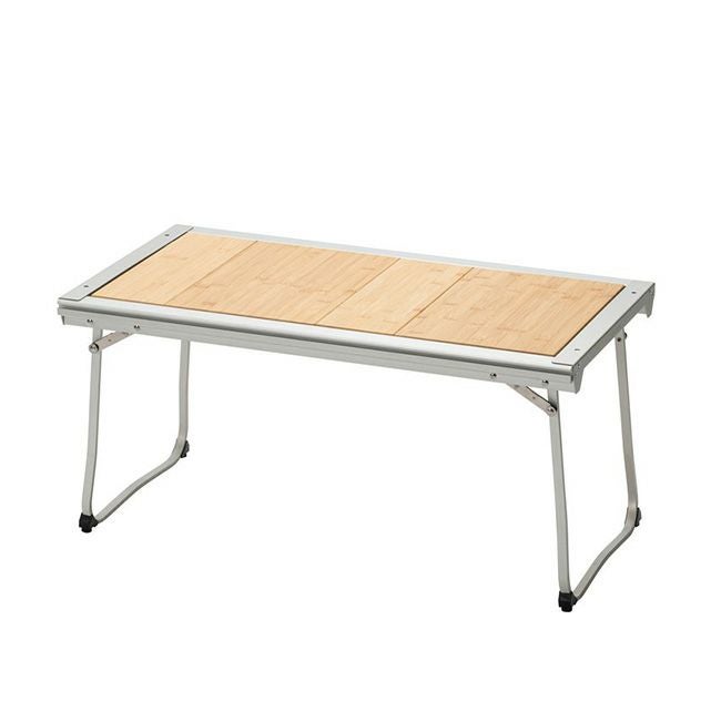 snow peak スノーピーク エントリーIGT｜SUNDAY MOUNTAIN｜サンデー