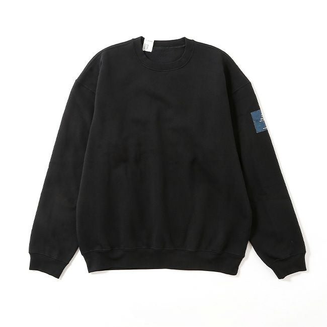 N.HOOLYWOOD EXCHANGE SERVICE エヌハリウッドエクスチェンジサービス