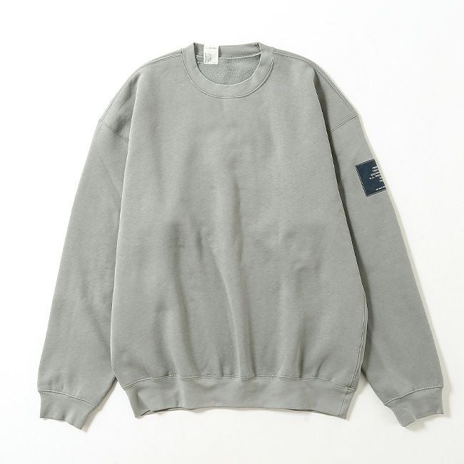 N.HOOLYWOOD EXCHANGE SERVICE エヌハリウッドエクスチェンジサービス