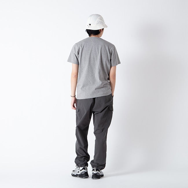 TACOMA FUJI RECORDS タコマフジレコード ZEN HIKER｜SUNDAY MOUNTAIN