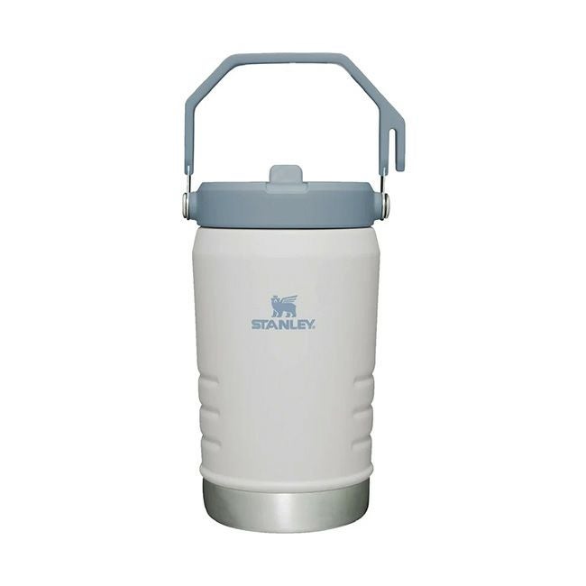 STANLEY スタンレー 通販