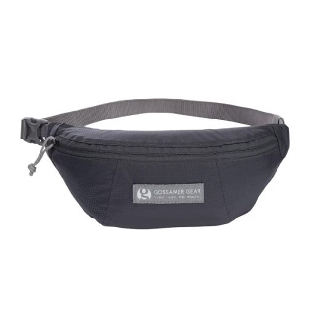 Gossamer Gear ゴッサマーギア バムスター