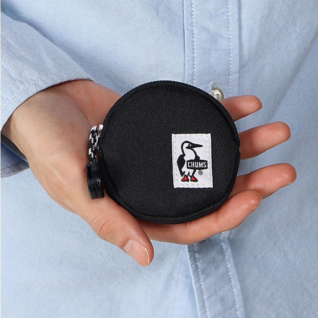 Snugpak スナグパック ソフティー エリート5 レフトジップ｜SUNDAY