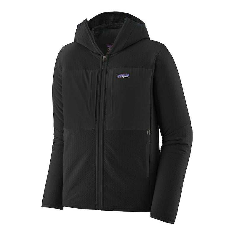 patagonia r2 メンズ」の人気商品一覧 | 安い商品を通販サイトから探す
