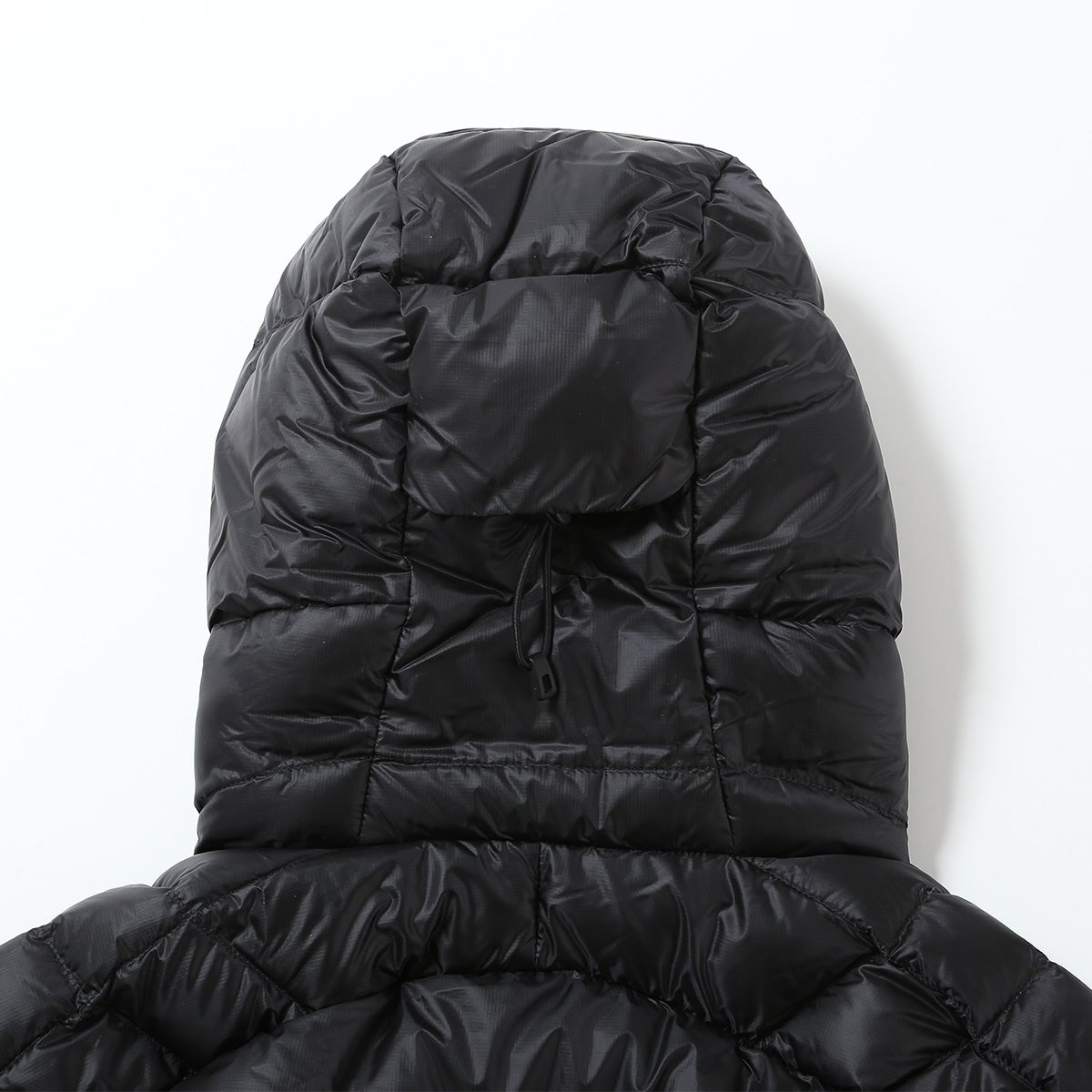 patagonia パタゴニア フィッツロイダウンフーディ【ウィメンズ