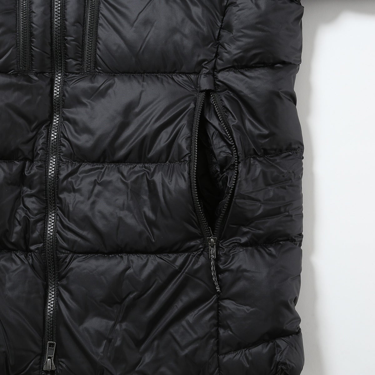 patagonia パタゴニア フィッツロイダウンフーディ【ウィメンズ