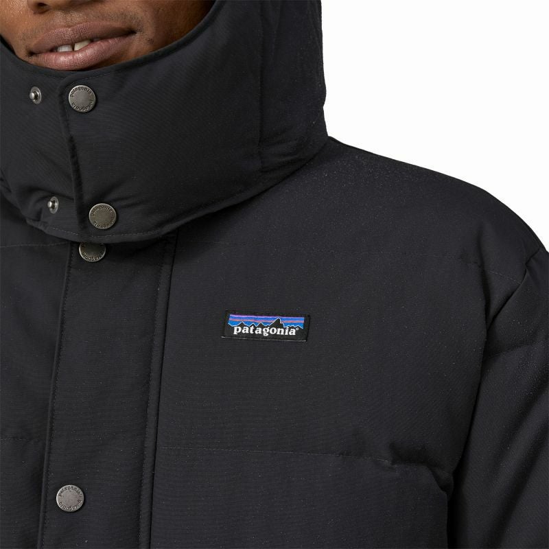 patagonia パタゴニア ダウンドリフトジャケット メンズ｜SUNDAY