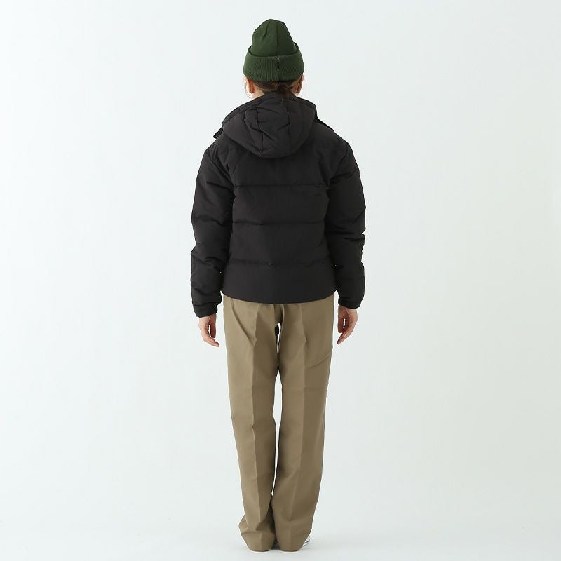 patagonia パタゴニア ダウンドリフトジャケット【ウィメンズ