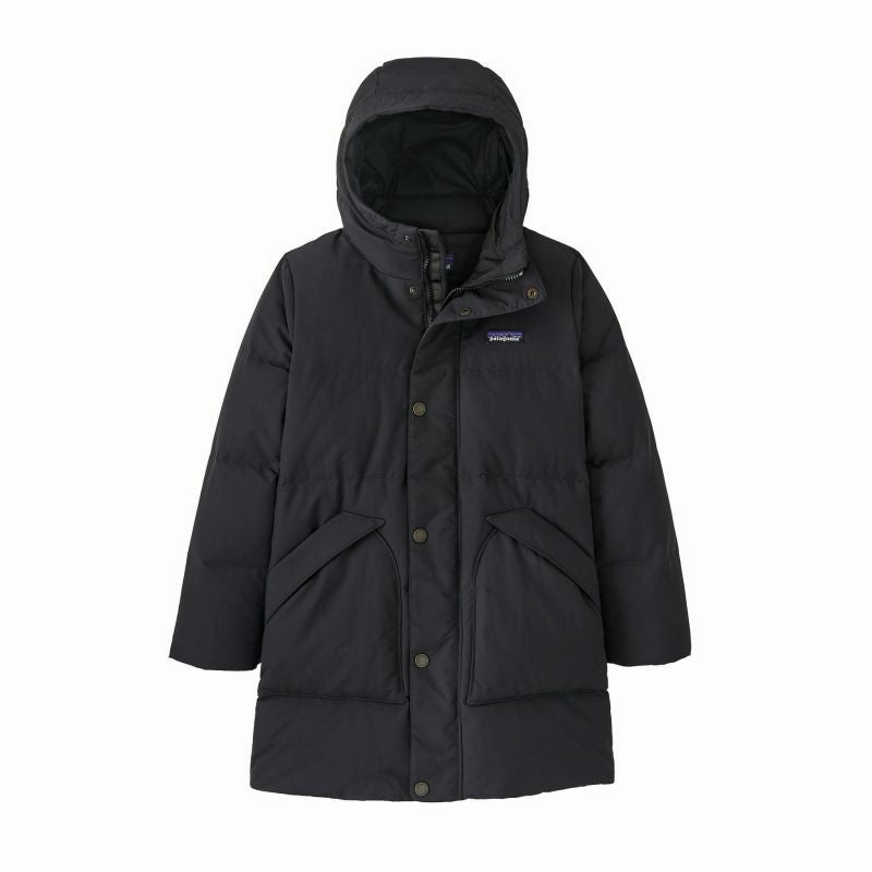 patagonia パタゴニア ダウンドリフトパーカ【ウィメンズ】【キッズ