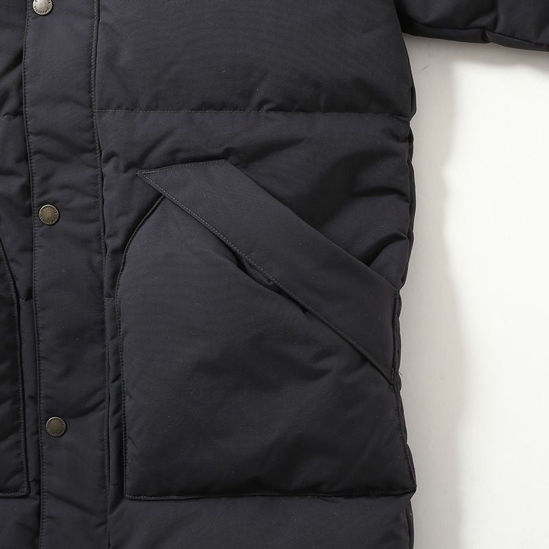 patagonia パタゴニア ダウンドリフトパーカ【キッズ】【ウィメンズ